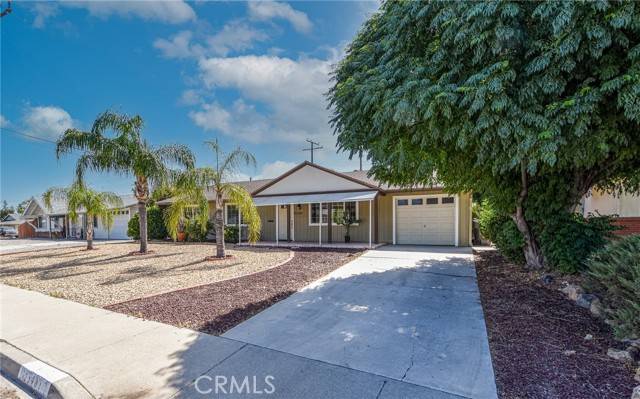 Menifee, CA 92586,25981 Coombe Hill Drive