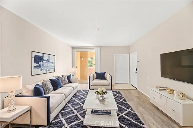 Murrieta, CA 92562,24909 Madison Avenue #2224 #2224