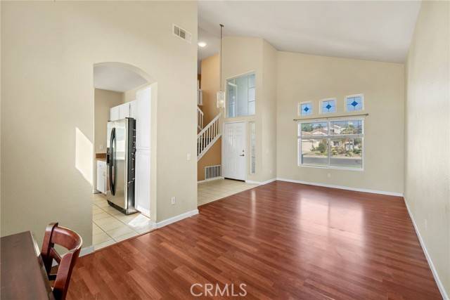 Temecula, CA 92592,44601 Jamin Circle