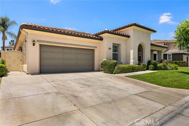 Riverside, CA 92505,11529 Trailrun Court