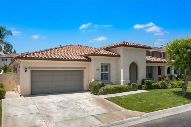 Riverside, CA 92505,11529 Trailrun Court