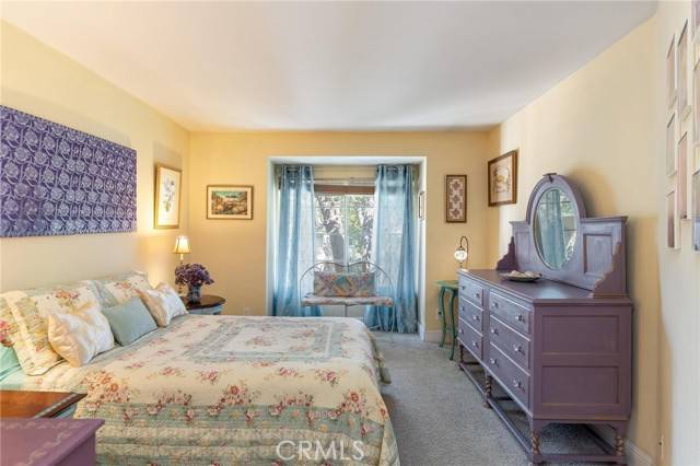 Lemon Grove, CA 91945,3555 Grove Street #231