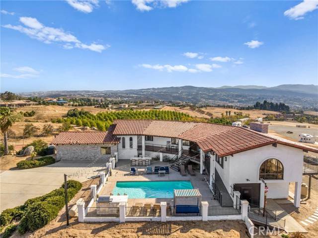 Temecula, CA 92592,38225 Camino Sierra Road