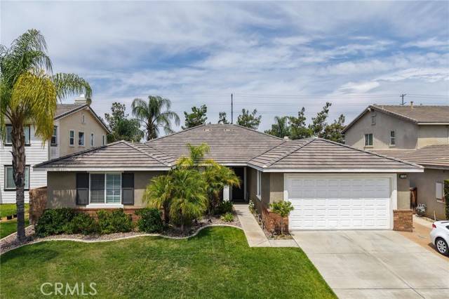Menifee, CA 92585,27165 Stowaway Drive