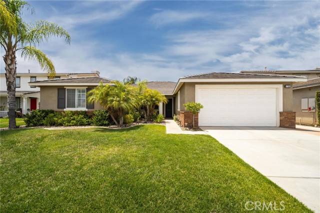 Menifee, CA 92585,27165 Stowaway Drive