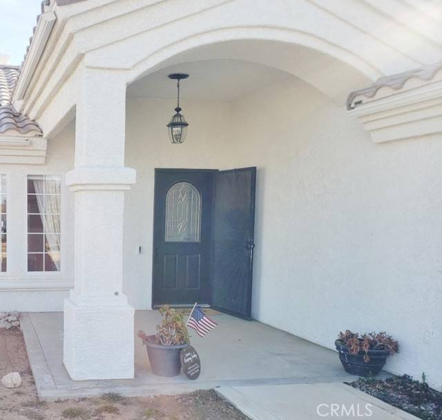 Yucca Valley, CA 92284,58011 Hidden Gold Drive