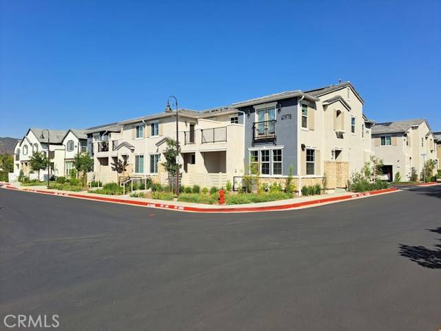 Murrieta, CA 92562,41978 Ornella