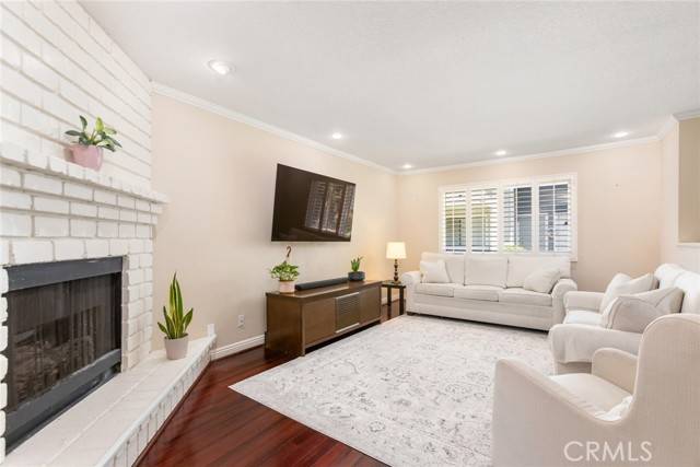 Orange, CA 92865,639 West Fletcher Avenue #20
