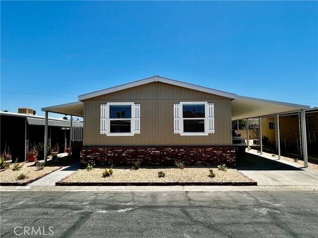 Hemet, CA 92545,2205 W Acacia Ave #195