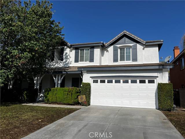 Murrieta, CA 92563,36845 Gemina Avenue