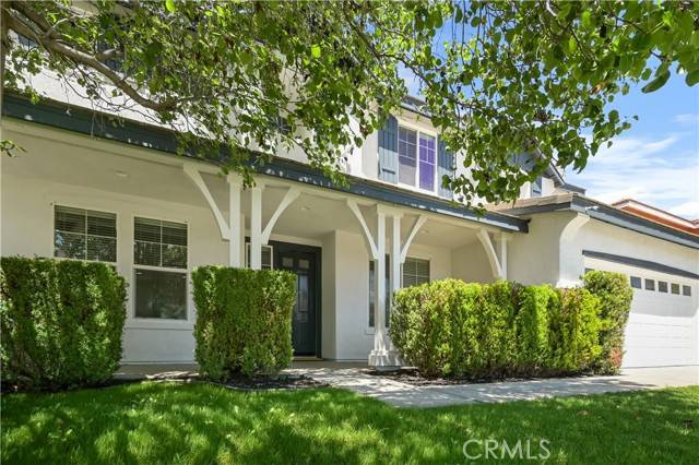 Murrieta, CA 92563,36845 Gemina Avenue