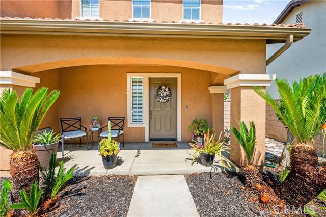Murrieta, CA 92563,38129 Talavera Court