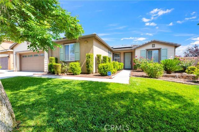 Menifee, CA 92585,29236 Shipwright Drive
