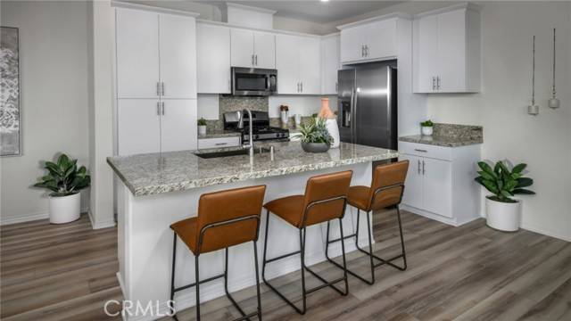 Rialto, CA 92377,2438 Gunner Ridge Way
