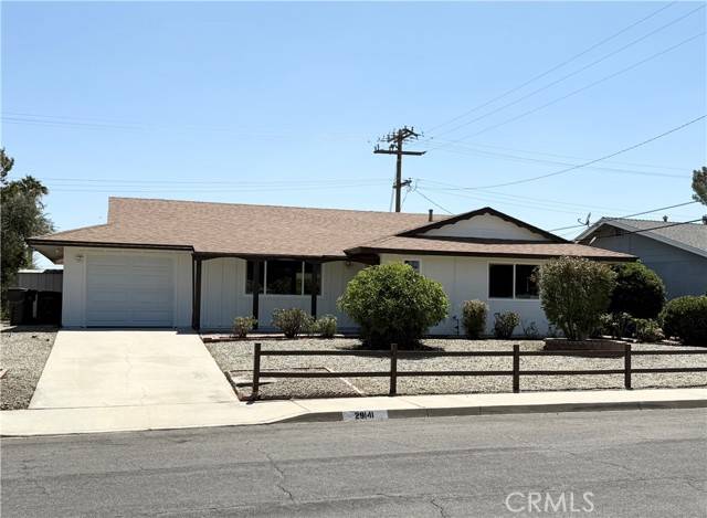 Menifee, CA 92586,29141 Thornhill Drive