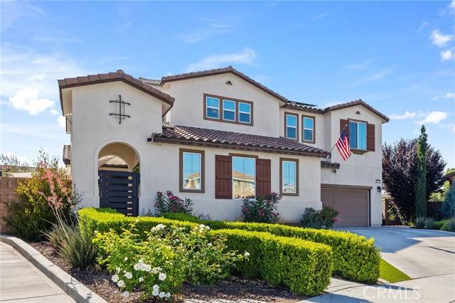 Murrieta, CA 92563,34743 Serissa Court