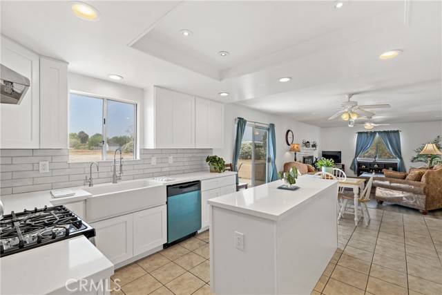 Menifee, CA 92585,27775 Patti Lane