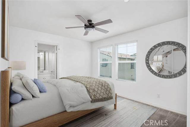 Eastvale, CA 92880,13946 Blossom Way
