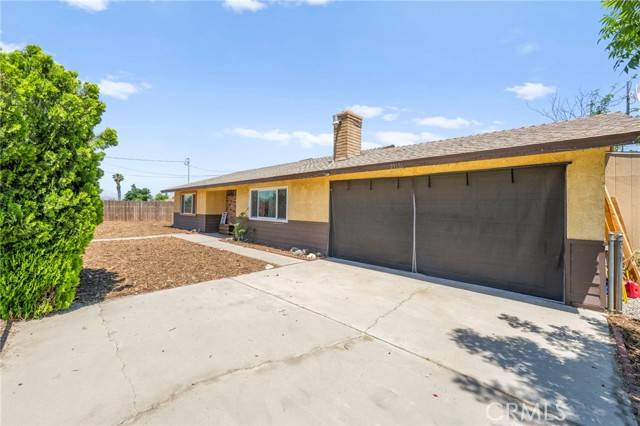 Menifee, CA 92585,27636 Ethanac Road