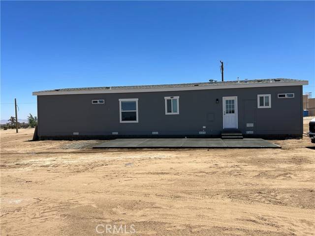 Phelan, CA 92371,11954 Wilson Ranch Rd.
