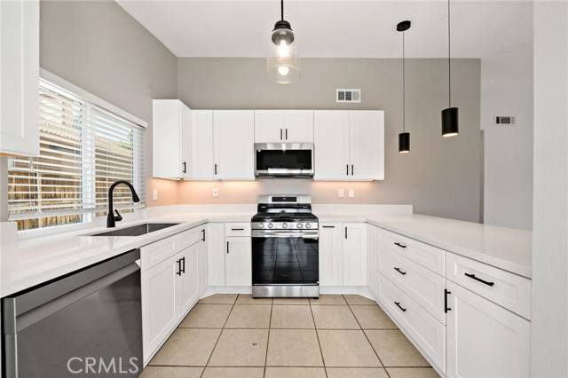 Menifee, CA 92586,25671 Roylene Drive
