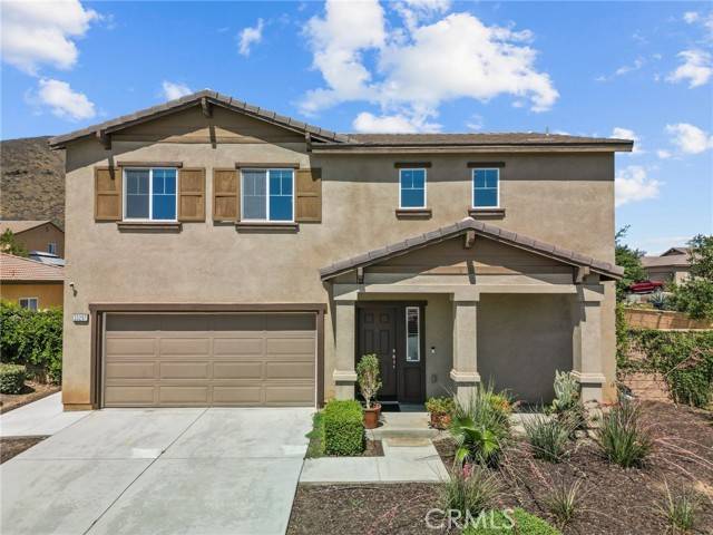 Winchester, CA 92596,33297 Big Range Drive