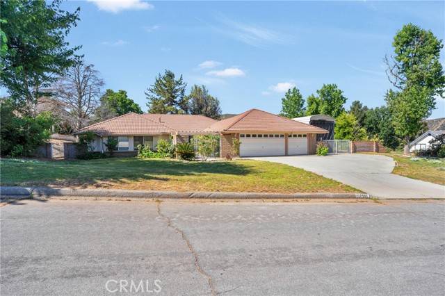 Yucaipa, CA 92399,37581 Oak Mesa Drive