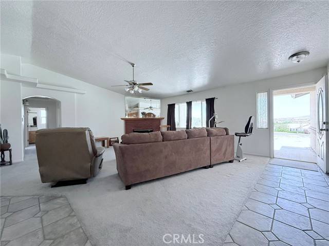 Hesperia, CA 92345,10730 Choiceana Avenue