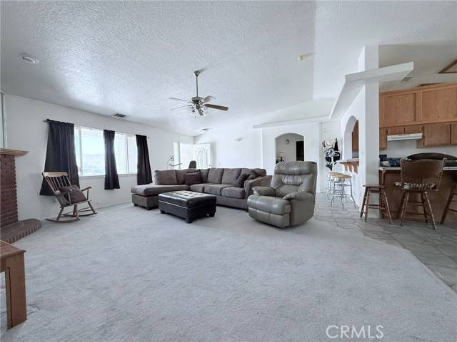 Hesperia, CA 92345,10730 Choiceana Avenue
