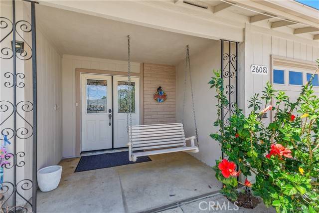 Menifee, CA 92586,26081 Lancaster Drive