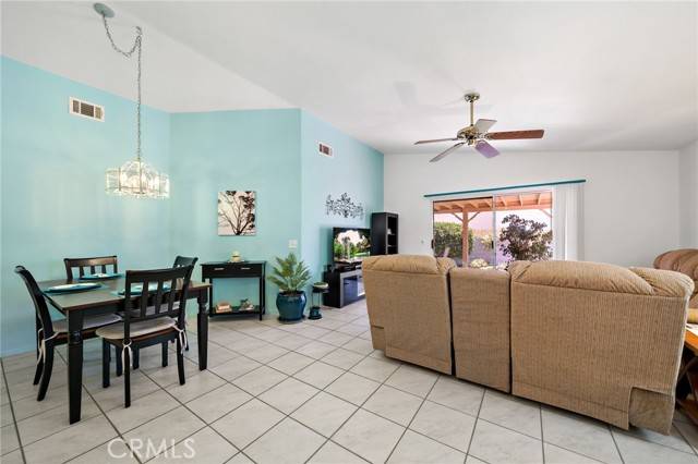 Menifee, CA 92585,27667 Calle Ladera