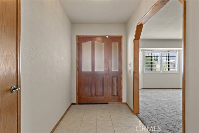 Hemet, CA 92544,26555 Lore Heights Court
