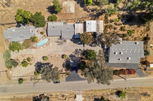 Hemet, CA 92544,42646 Chambers Avenue
