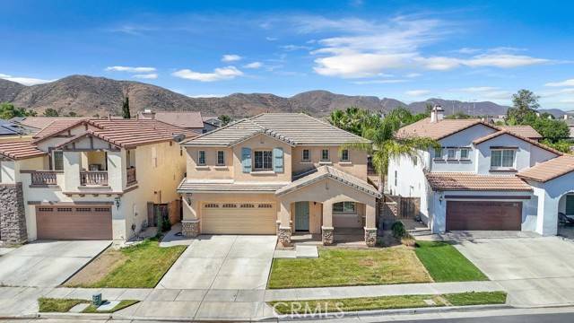 Hemet, CA 92545,3231 Mill Ridge Drive