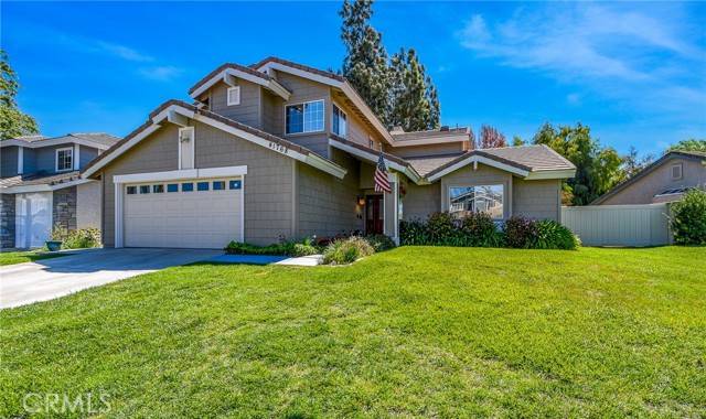 Temecula, CA 92592,41768 Via el Greco
