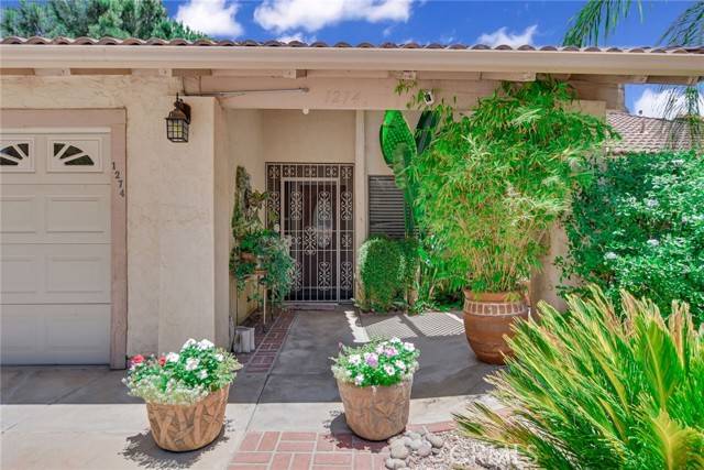 Hemet, CA 92545,1274 Seven Hills Drive