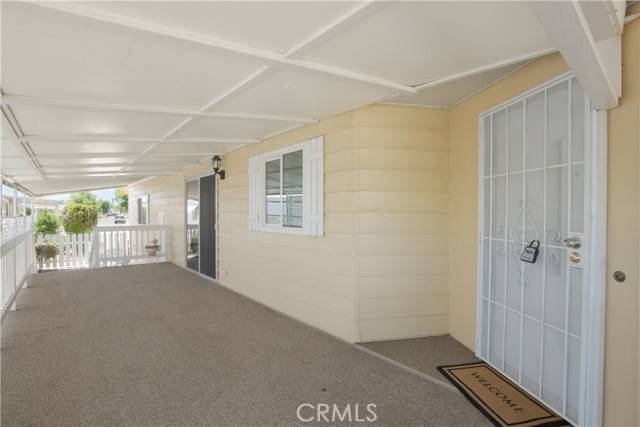 Menifee, CA 92586,27601 Sun City Boulevard #217