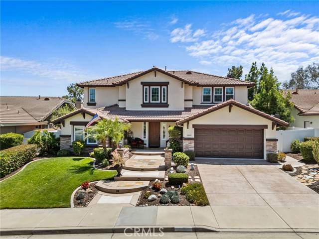 Temecula, CA 92592,32409 Favara Drive