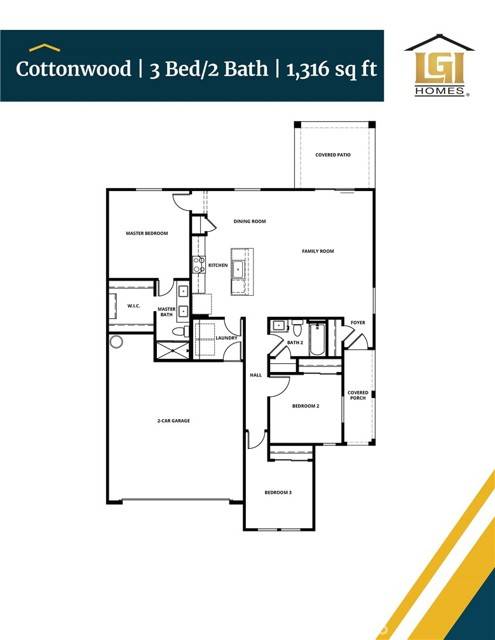 San Jacinto, CA 92582,834 Belmont Lane