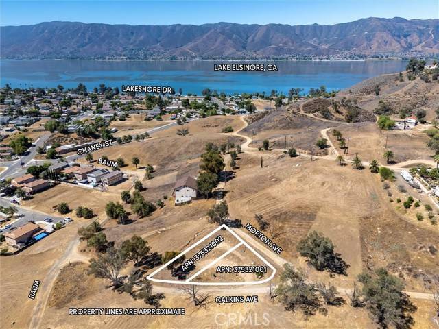 Lake Elsinore, CA 92530,30223 Morton Avenue