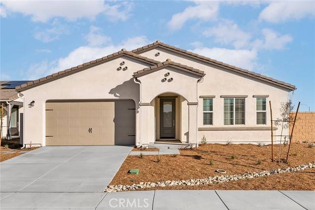 San Jacinto, CA 92582,3047 Highlands Drive