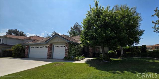 Temecula, CA 92592,31821 Corte Montecito