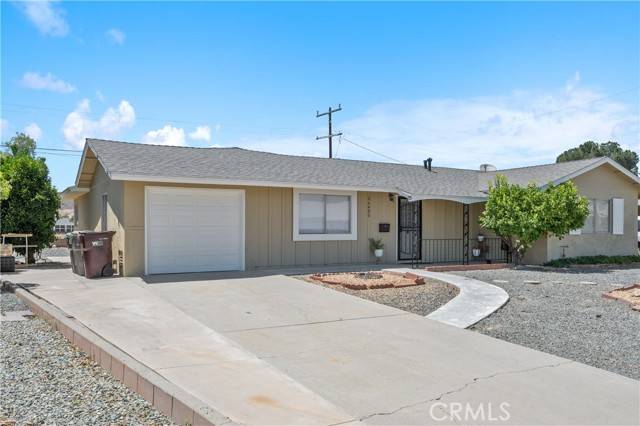 Menifee, CA 92586,26480 Ridgemoor Road