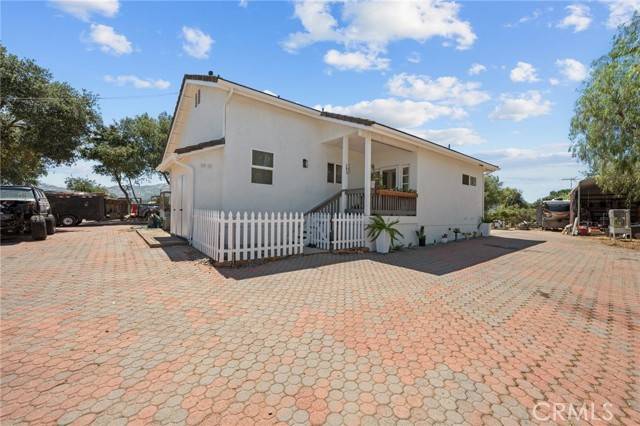 Lakeside, CA 92040,13100 Old Barona Road