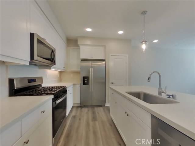 Wildomar, CA 92595,36347 Casita Court