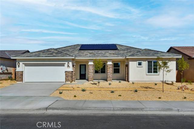 Victorville, CA 92392,11299 Lancer Lane