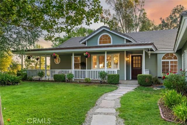 Temecula, CA 92592,42333 Casa Verde