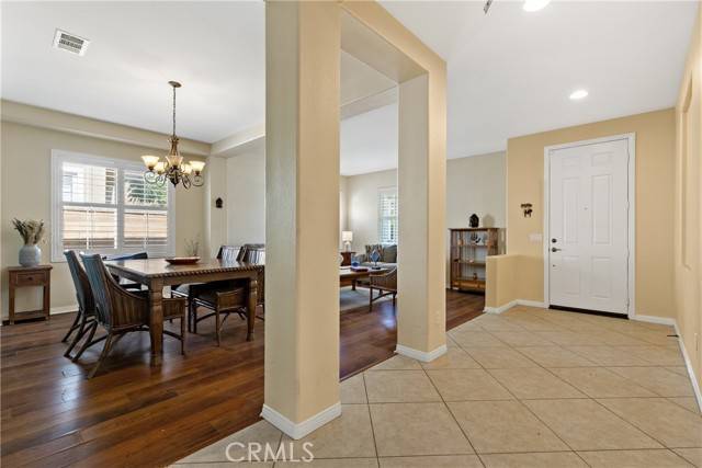 Murrieta, CA 92563,31610 Wintergreen Way
