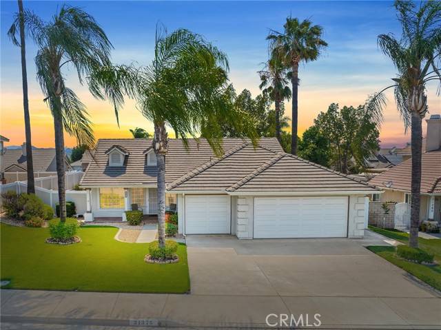Menifee, CA 92584,31375 Willowood Way