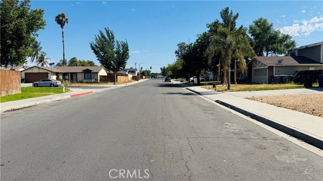 Hemet, CA 92543,781 Buchanan Street